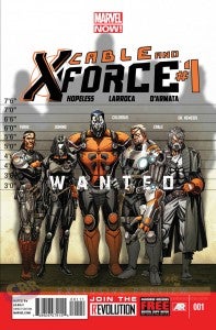 cable-and-x-force