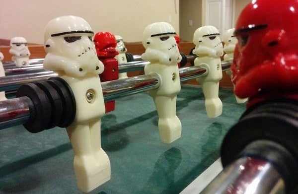 stormtrooper-foosball-600x391
