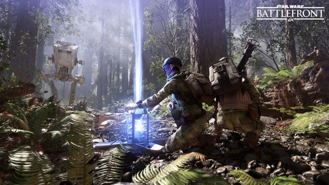 Star-Wars-Battlefront-_4-17_F