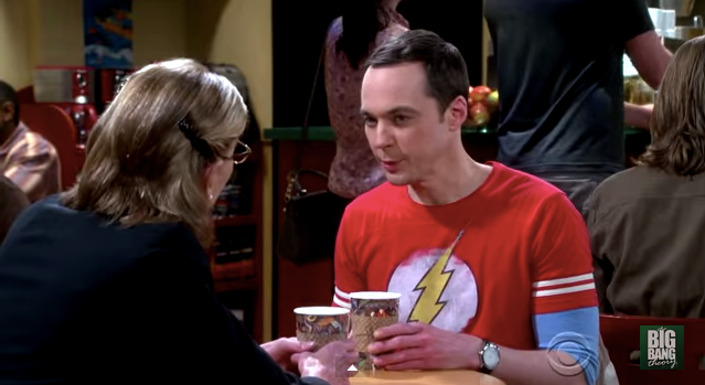 Screen Shot 2015-04-30 at 2.50.55 PM Screen Shot 2015-04-30 at 2.50.55 PM