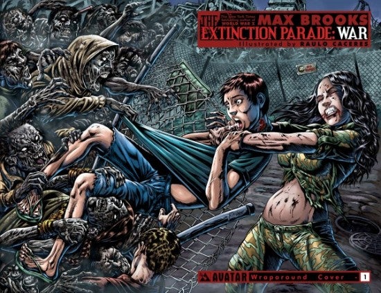 ExtinctionParadeWar1-wrap-600x463