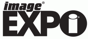 Image Expo