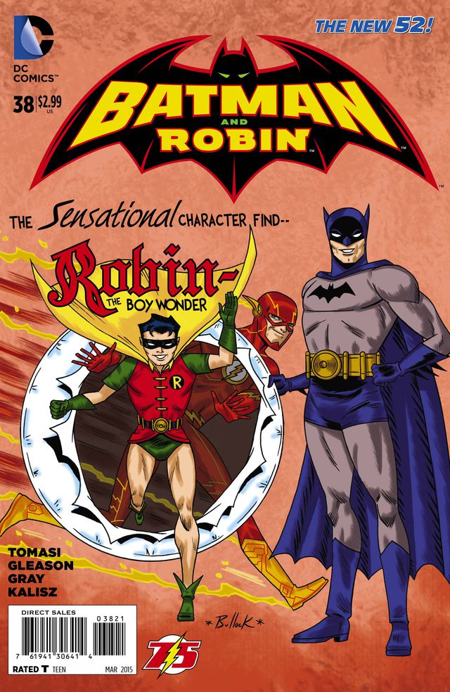 batman-and-robin-38-001