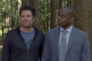 psych-break-up-finale