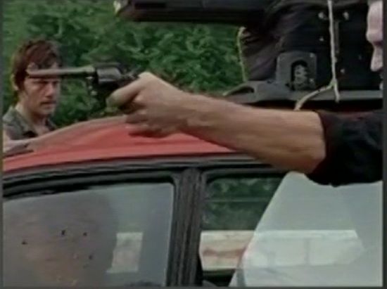 the-walking-dead-home-let-him-go The Walking Dead Home Let Him Go