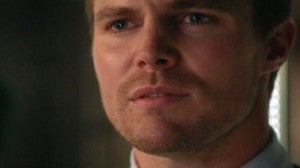 Arrow-Season-2-Episode-5-Video-Preview-League-of-Assassins