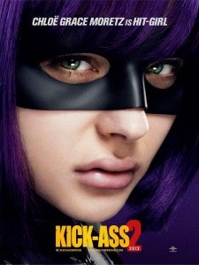 hit-girl-poster