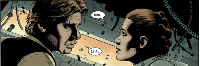 star-wars-3-han-leia