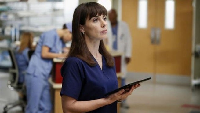 greys constance zimmer