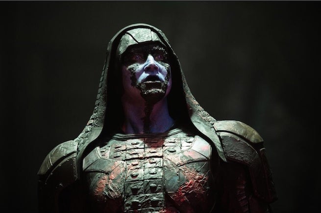 Lee-Pace-as-Ronan-the-Accuser