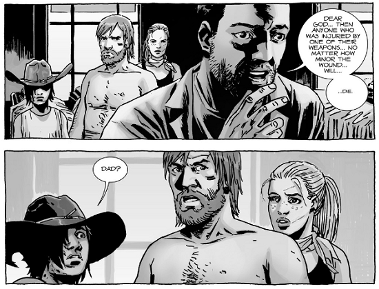 final-fate-of-rick-grimes