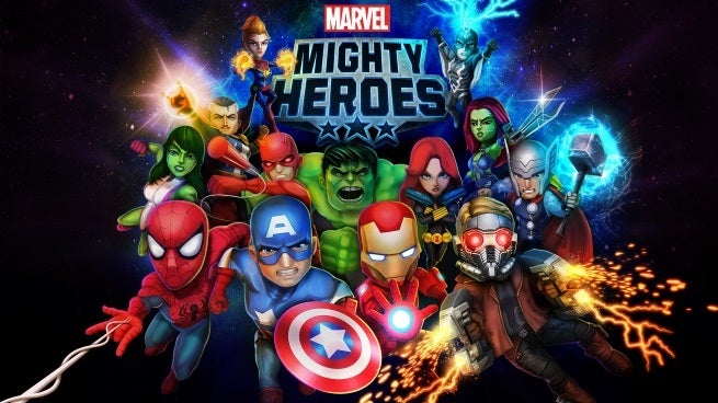 MarvelMH keyart FINAL Web iPhone6Plus 2208x1242