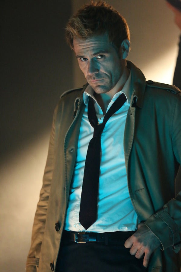 constantine-finale (4)