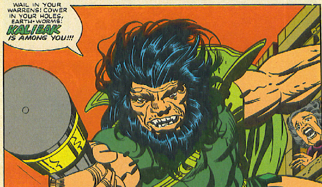 kalibak (1)