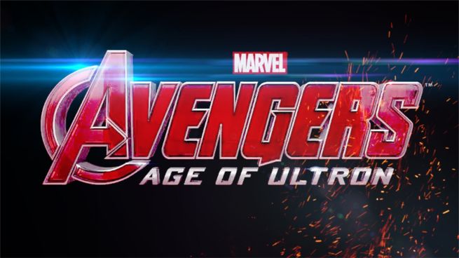 avengers-age-of-ultron-logo-1