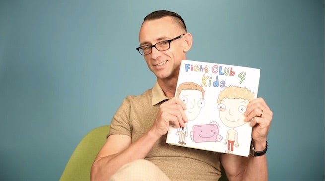 chuck-palahniuk