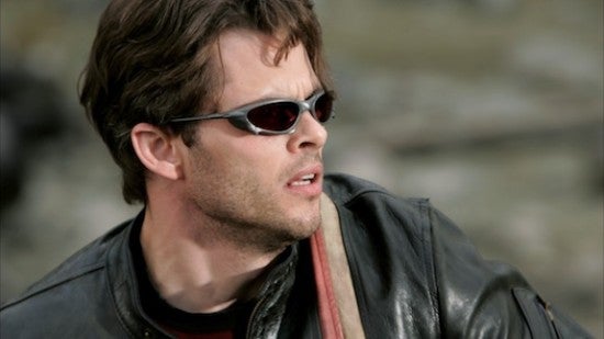 james_marsden_cyclops