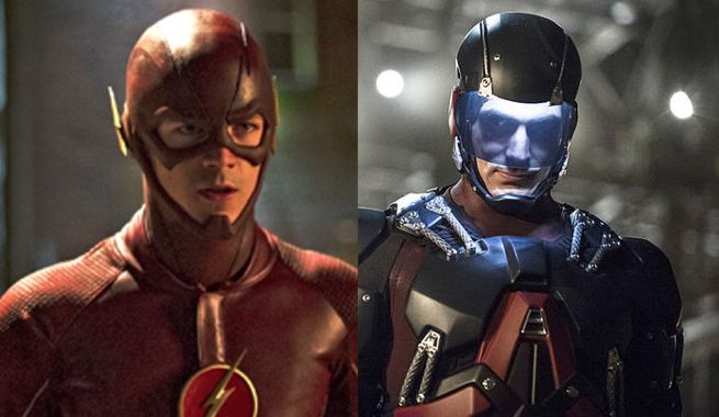 flash-all-star-team-up