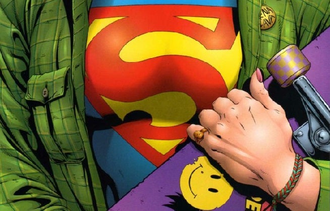 supergirl-1-gary-frank