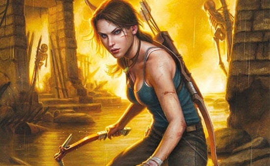 tomb-raider-1-dark-horse-comics-top