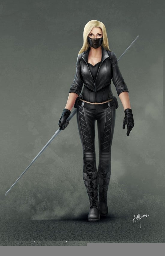 BlackCanary_final_withMASK_AP