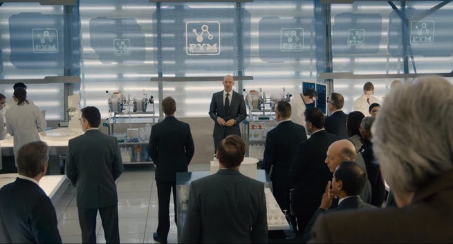 Screen Shot 2015-04-13 at 4.34.33 PM