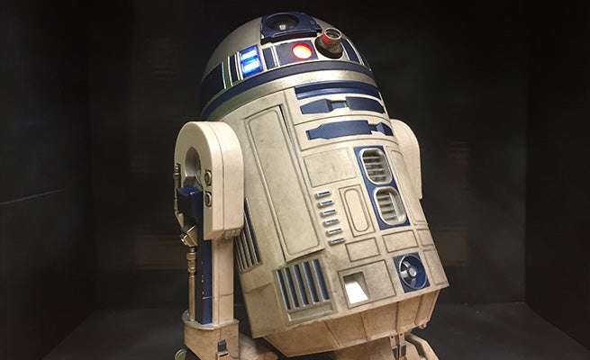 R2Details