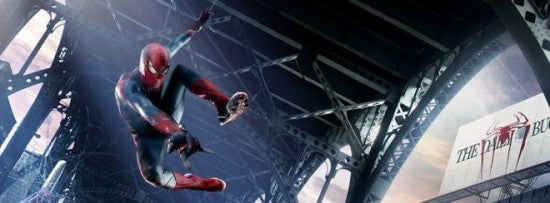 spiderman_fb_cover_bridge-660x244