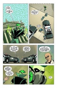 Edison_Rex_15-3