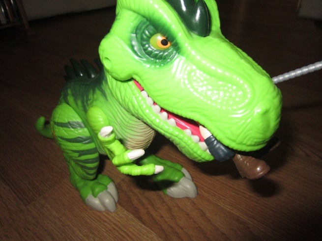 Jurassic-World-Toys-035