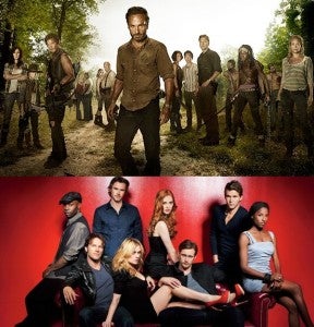 walking-dead-cast-hed-2012