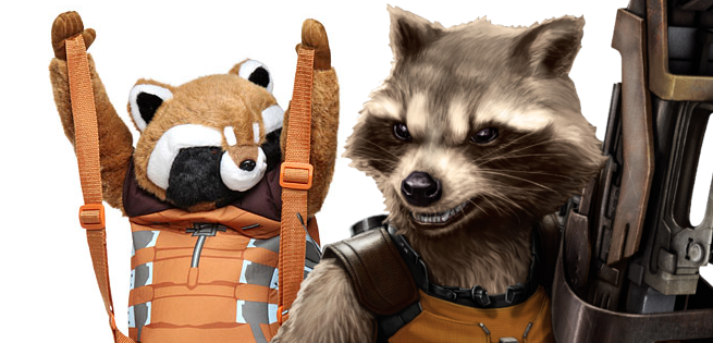 rocketraccoonbackpack