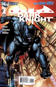 batmandarkknight01_cover