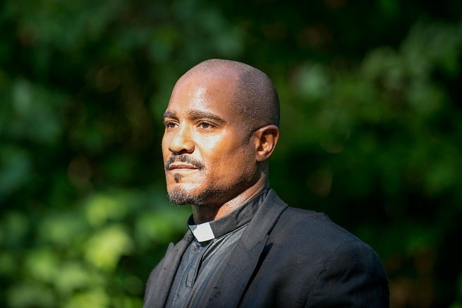 twd-father-gabriel