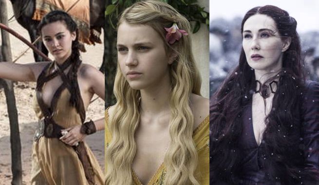 game-of-thrones-season-5-episodes