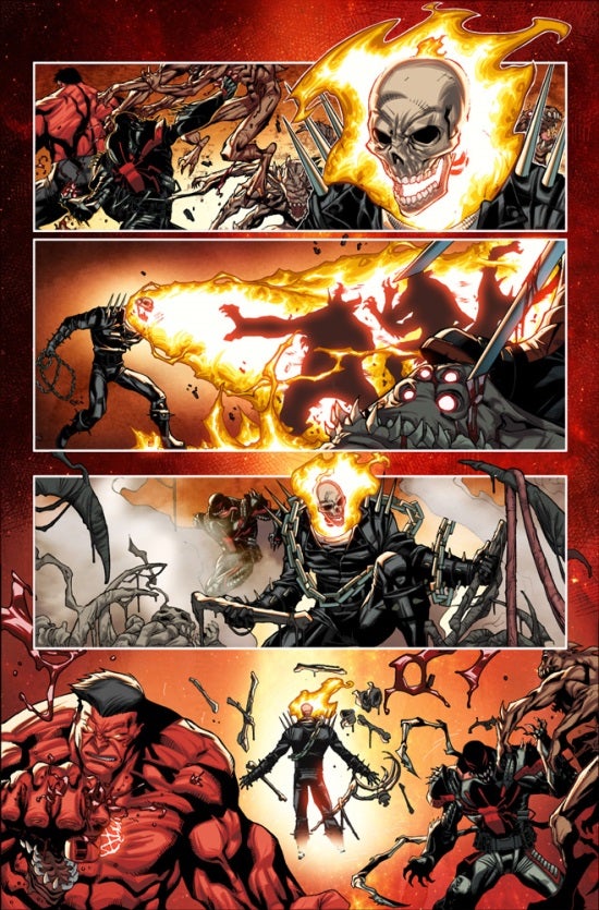 Thunderbolts_22_Preview_3