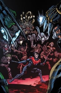 Nightwing_Vol_3-29_Cover-1_Teaser