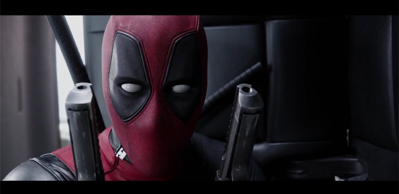 deadpool-trailer-guns