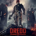 dredd-3d-final-one-sheet