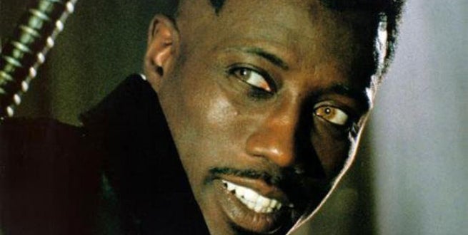 wesley-snipes-blade