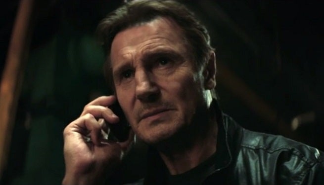 taken 3