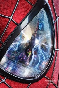 amazing-spider-man-2