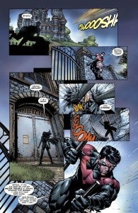 Forever-Evil-1-spoiler-page-2-Nightwing