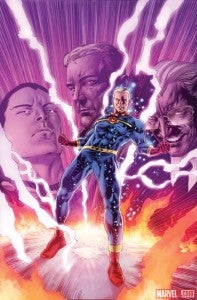 miracleman-2