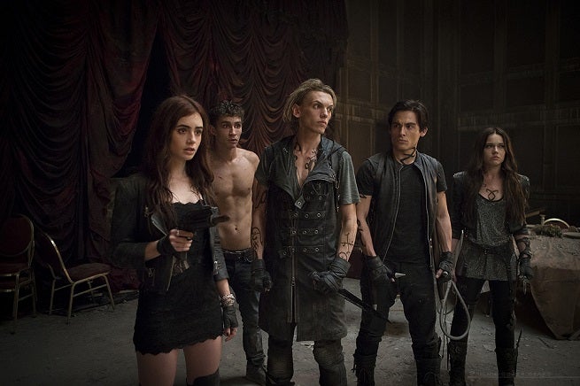 Shadowhunters4231