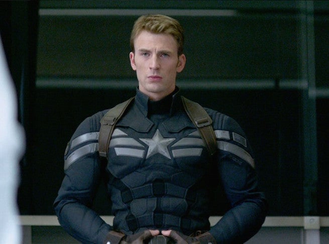 Chris-Evans-Captain-America