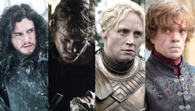 who-dies-game-of-thrones-season-5-finale