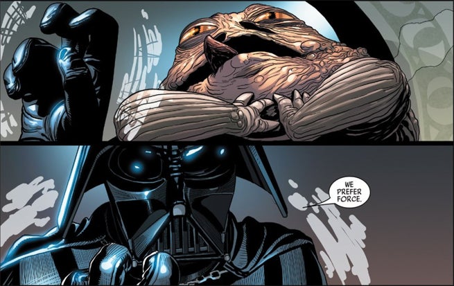 darth-vader-1-easter-egg-jabba