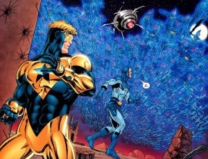 booster-gold-blue-and-gold-omacs