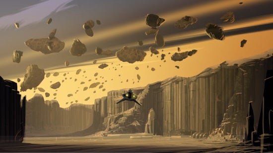 star wars rebels concept art (5)